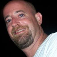 Matt Decarlo's Instagram, Twitter & Facebook