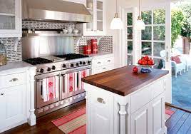 What does a kitchen island cost? Small Kitchen Island Cost Installation Guide 2021 Earlyexperts