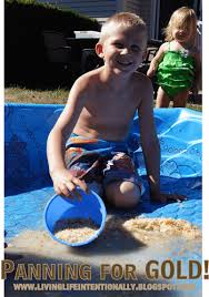 Fun Pony Express Lesson For Kids Lessons For Kids Pony Express Lesson Summer Fun For Kids