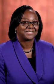 Pensacola Campus Spotlights