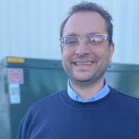 Mac Spiller's Instagram, Twitter & Facebook