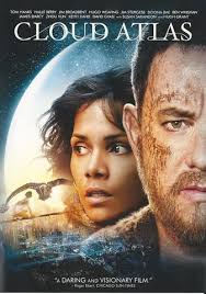 Cloud Atlas