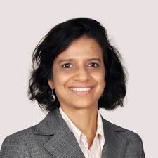 11 Best Freelance Virtual Project Managers for Hire in July 2025