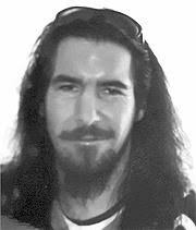 Thomas Green Obituary (2017)