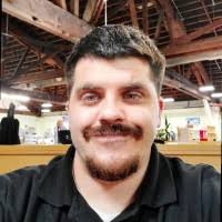 10+ "Daniel Speth" profiles