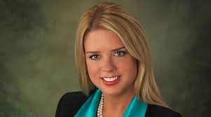 Pam Bondi – Everything You Need To Know About Trump's New AG Pick ...