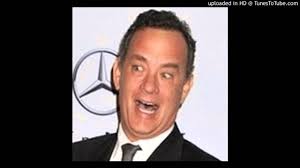 I'm in Trouble, Turkey Corwin" by Bernie Krause & Human Remains