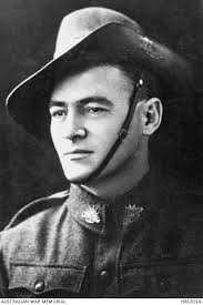 Search for "Jensen" in lastname