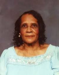 Beatrice Wiltz Leon Obituary December 6, 2005