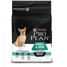 Hills Adult Lamb Kuzu Etli Yetiskin Kopek Mamasi 18 Kg Petburada