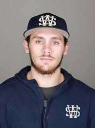 2021-2022 Baseball Media Guide by Wallace State Community College