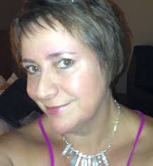 I had a ticking time bomb inside me': four women who faced Angelina Jolie's  choice