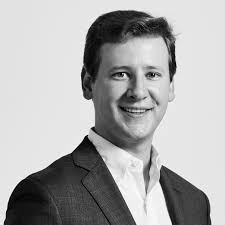 Commercial Real Estate Team