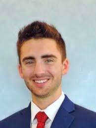 CHEPS Students Fall 2022