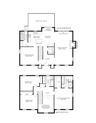 Pitell 2 Floor Plan Floor Plans Floor Plan Design Open Floor Plan Kitchen