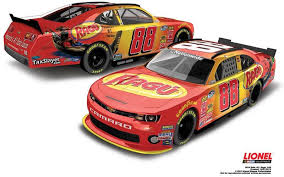 Executive producer of lost speedways. Pin On Nascar Car And Truck Paint Schemes