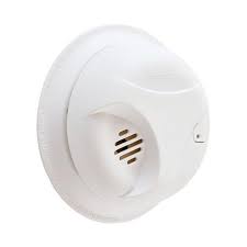 Brk smoke alarm, detectable medium: Brk Upc Barcode Upcitemdb Com