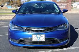 Image result for Vivid Blue 2015 200