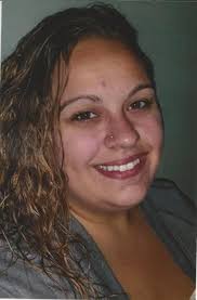 LaRissa Sanders Obituary