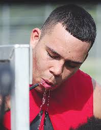 City greenlights special exception for private school