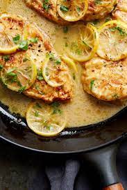 Pin On Recipes