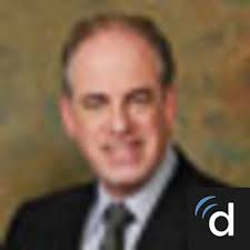 Dr. Steven K. Polevoi, MD