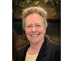 Phyllis Elaine Eskew Obituary (2024)