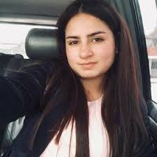 Shelly Ramirez M Cerati (ramirezmcerati)