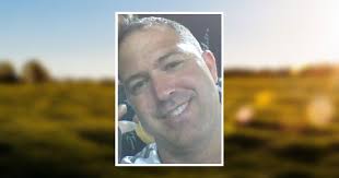 Michael "Cheesie" Chesbro Obituary December 20, 2017