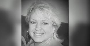 Brenda Mann Obituary