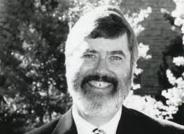 Pokes Insider: Press box won't be the same without Dennis Dreher