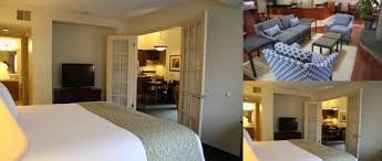 New Haven Village Suites New Haven Ct 3 Long Wharf 06511