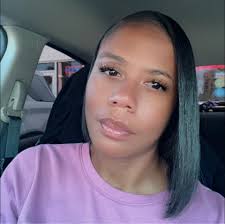 Angela is not Fatima real friend either….I need Fatima to see that