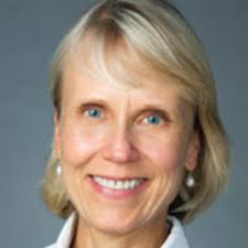 The Vocational Education Option: A Student's Search for Meaning in Today's  Economy