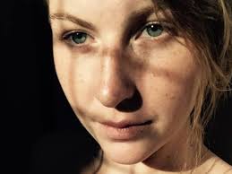 Morgan Augustine's Instagram, Twitter & Facebook