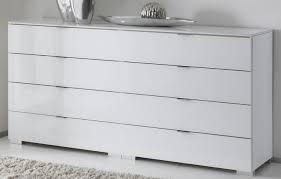 Staud Sonate Xxl Kommode Mit Schubladen Weiss Und Mehr Farben Schlafzimmer Kommode Schlafzimmer Kommode Weiss Kommode Weiss Hochglanz
