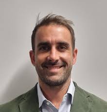 Hobart Private Hospital