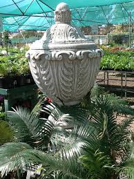 Garden Ornaments Visit Floradale Nursery In Port Elizabeth The Best Garden Center In The Eastern Cape 041 3 Garden Ornaments Amazing Gardens Garden Center