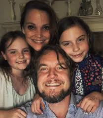 Graham Wilkinson Music