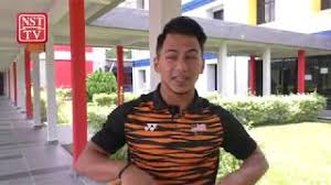 Browse 65 ahmad amsyar azman stock photos and images available, or start a new search to explore more stock photos and images. 10 Quickies With Ahmad Amsyar Azman Youtube