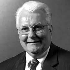 IN THIS ISSUE... American Syringomyelia Alliance Project, Inc. FDA Teams up  with WebMD for New Online Consumer Health Informatio