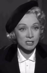 I'm a pretty big fan of Preston Sturges, particularly his movies from  1940-1944. I thought Mary Astor and Rudy Vallee were hysterical in The Palm  Beach story. Who else is a fan? |