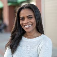 MIKAYLA JOHNSON, REALTOR