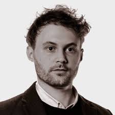 Kein optimales Jahr für den Club Vaudeville