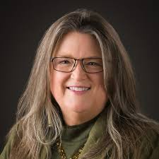 Difference Makers Interview Series