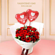 We did not find results for: Florist Kl Malaysia Delivering Fresh Flowers Everyday Online Florist Love Com My Valentine Balloon Bouquet 05