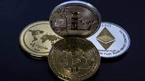 Ini Plaform Jual Beli Bitcoin Yang Aman Dan Berlisensi Di Indonesia Tribunnews Com Mobile