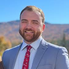 Joseph Sgroi Email & Phone Number