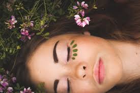 Benefits of using diy eyelash growth serum. The Best Homemade Eyelash Growth Serums Chic Girl Online
