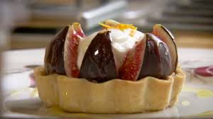 This is a list of surnames that are in english. Bbc Two The A To Z Of Tv Cooking Original Series Letter H